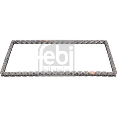FEBI BILSTEIN 186091 Steuerkette FEBI BILSTEIN 186091 Steuerkette