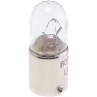BOSCH Glühlampe Pure Light BL 1 987 301 023