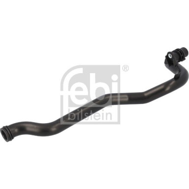 febi bilstein Kühlmittelrohrleitung febi Plus 193735 febi bilstein Kühlmittelrohrleitung febi Plus 193735