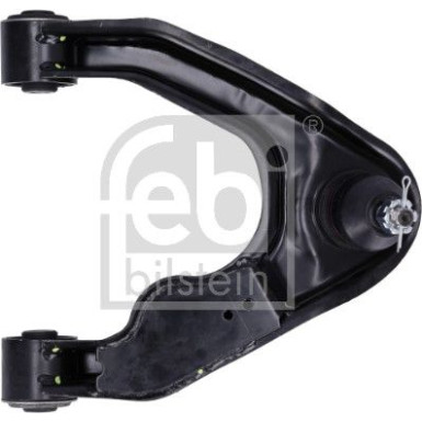 FEBI BILSTEIN 48178 Querlenker, Lenker, Radaufhängung
