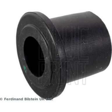 Lagerbuchse, Blattfeder ADBP800442