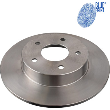Bremsscheibe ADN14396