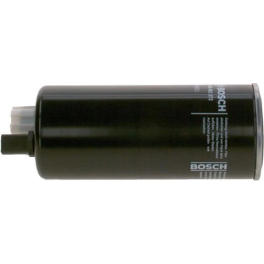 Kraftstofffilter F 026 402 272 Kraftstofffilter F 026 402 272
