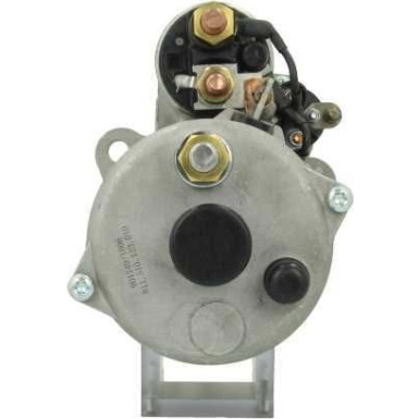 PSH Starter +Line Original 811.510.123.010