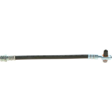 BOSCH Bremsschlauch 1 987 481 B21 BOSCH Bremsschlauch 1 987 481 B21