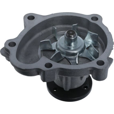 Valeo Wasserpumpe, Motorkühlung 529675