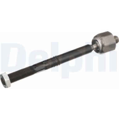 Axialgelenk, Spurstange TA3299 Axialgelenk, Spurstange TA3299