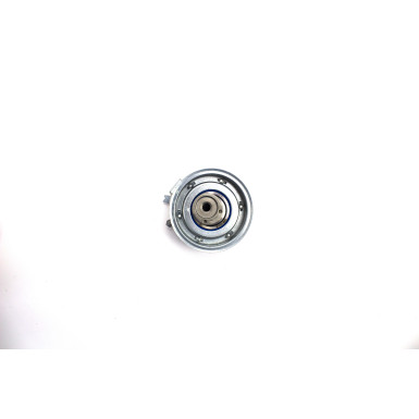 ContiTech Wasserpumpe + Zahnriemensatz CT908WP1