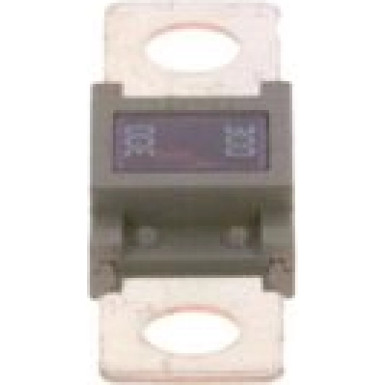 Sicherung 1 987 531 007 Sicherung 1 987 531 007