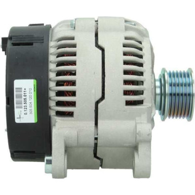 Generator 305.504.120.010 Generator 305.504.120.010