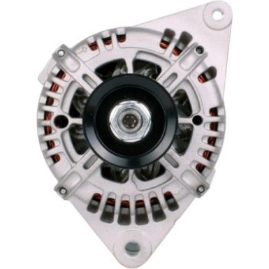Generator 8EL 012 429-001 Generator 8EL 012 429-001