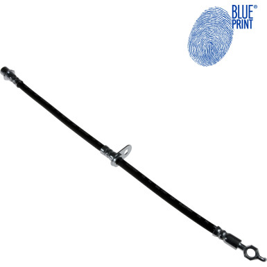 Bremsschlauch ADT353236 Bremsschlauch ADT353236