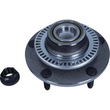 Maxgear Radlagersatz 33-0186 Maxgear Radlagersatz 33-0186