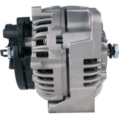 Generator 8EL 012 584-481 Generator 8EL 012 584-481