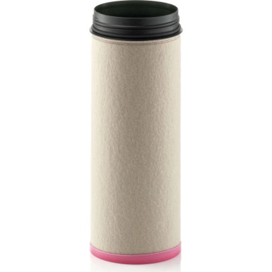Mann-Filter Sekundärluftfilter NLG Pico CF 1820