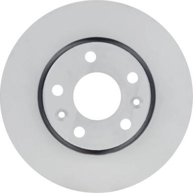BOSCH Bremsscheibe 0 986 479 C62