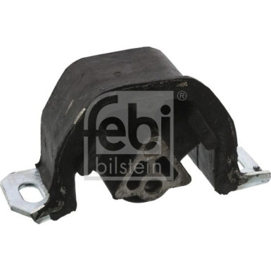 FEBI BILSTEIN 02968 Motorlager
