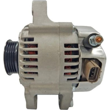 Generator 8EL 012 426-671 Generator 8EL 012 426-671