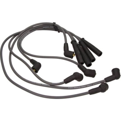 Maxgear Zündleitungssatz 53-0172