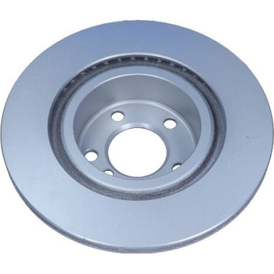 QUARO Bremsscheibe QD8257