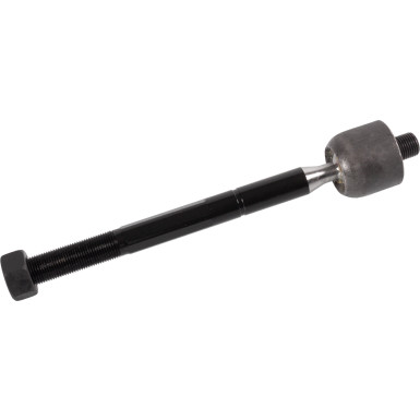 FEBI BILSTEIN 39444 Axialgelenk, Spurstange FEBI BILSTEIN 39444 Axialgelenk, Spurstange