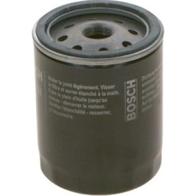 BOSCH 0 451 103 232 Ölfilter BOSCH 0 451 103 232 Ölfilter