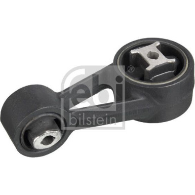 FEBI BILSTEIN 32715 Motorlager