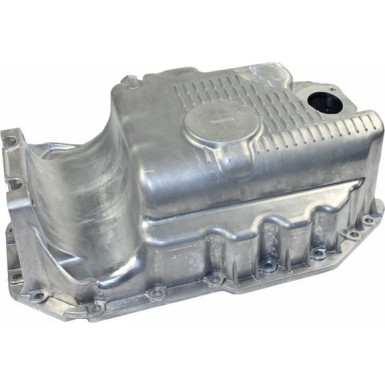 Metzger Ölwanne 7990022