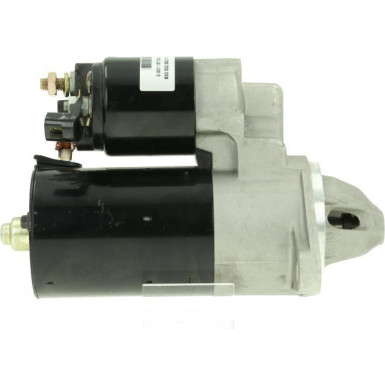 PSH Starter +Line Original 830.502.082.010