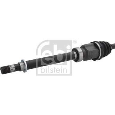 febi bilstein Antriebswelle 197059