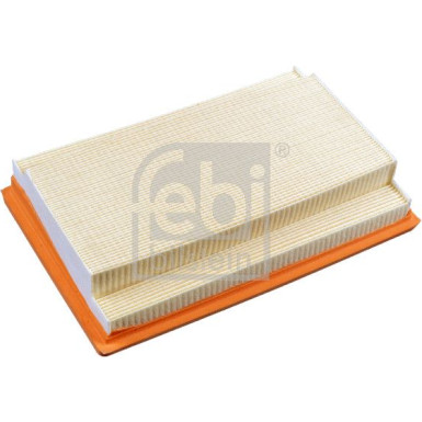 FEBI BILSTEIN 101665 Luftfilter