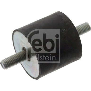 FEBI BILSTEIN 04534 Anschlag-/Befestigungspuffer