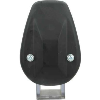 PSH Starter +Line Original 561.203.113.010