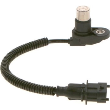 Sensor, Nockenwellenposition 0 281 002 453 Sensor, Nockenwellenposition 0 281 002 453
