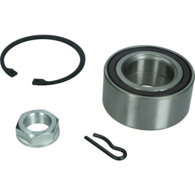 Maxgear Radlagersatz 33-0932