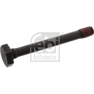 FEBI BILSTEIN 45330 Schwungradschraube