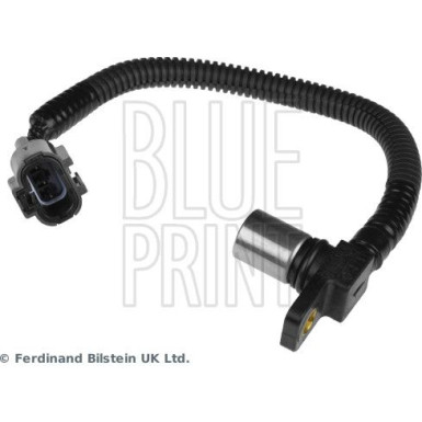 Blue Print Impulsgeber, Kurbelwelle ADK87210