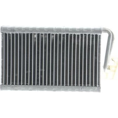 Mahle Verdampfer, Klimaanlage BEHR Premium Line AE 167 000P