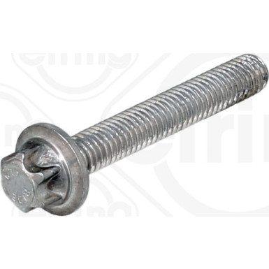 Elring Schraube 896.000