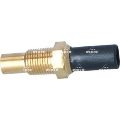 NRF Sensor, Kühlmitteltemperatur 727076