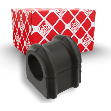 FEBI BILSTEIN 36130 Lagerung, Stabilisator FEBI BILSTEIN 36130 Lagerung, Stabilisator