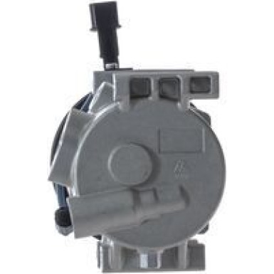 Kompressor, Klimaanlage ACP 759 000S Kompressor, Klimaanlage ACP 759 000S