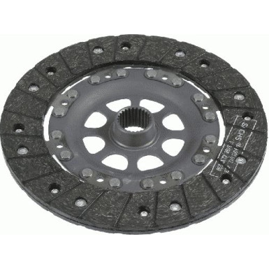 Sachs Kupplungsscheibe 1864 503 231