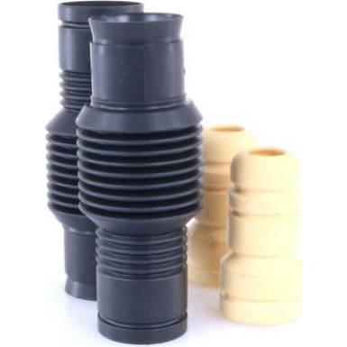 Monroe Staubschutzsatz, Stoßdämpfer PROTECTION KIT PK159