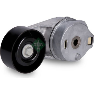 INA Spannarm, Keilrippenriemen 534 0548 10