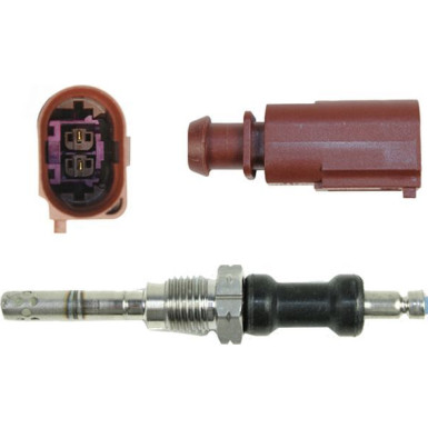 Metzger Sensor, Abgastemperatur 0894713