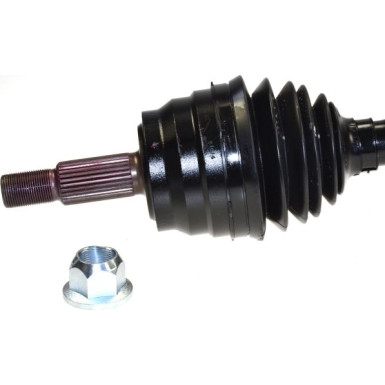 Spidan Antriebswelle 21549