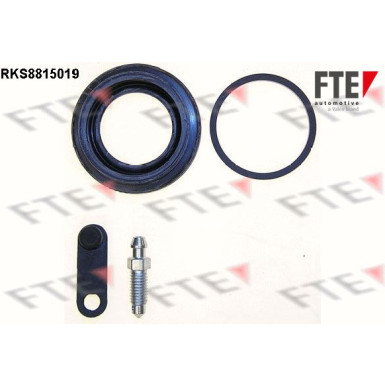 Reparatursatz, Bremssattel 9323592 Reparatursatz, Bremssattel 9323592