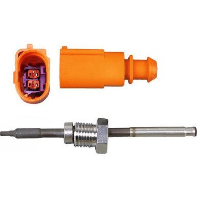 Sensor, Abgastemperatur 0894831