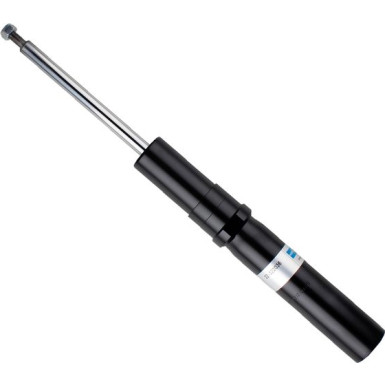 Bilstein Stoßdämpfer BILSTEIN - B4 Serienersatz 22-322036